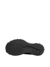 Кросівки Saucony модель S10953-14 Фото