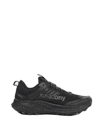 Кросівки Saucony модель S10953-14 Фото
