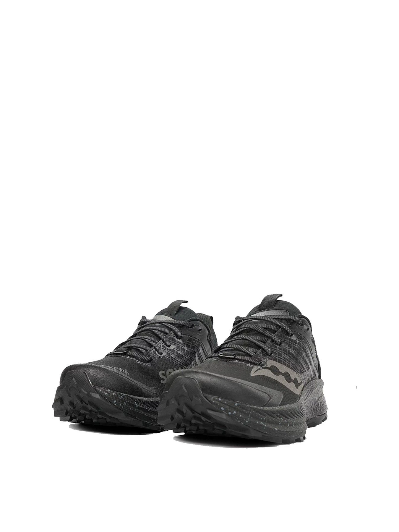 Кроссовки Saucony модель S20953-14 Фото