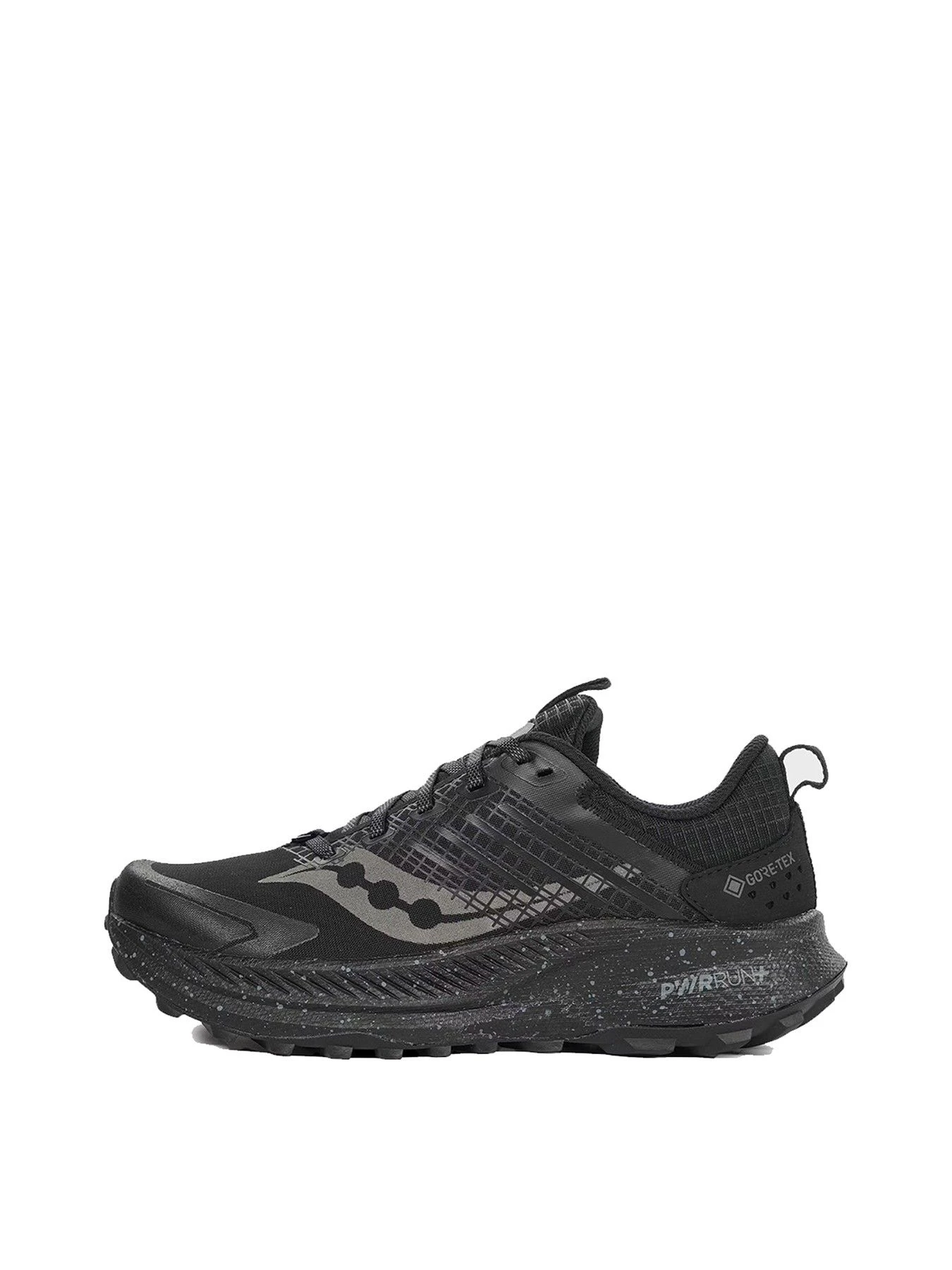 Кроссовки Saucony модель S20953-14 Фото