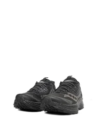 Кроссовки Saucony модель S20953-14 Фото