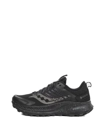 Кроссовки Saucony модель S20953-14 Фото
