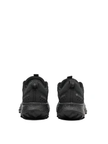 Кроссовки Saucony модель S20953-14 Фото