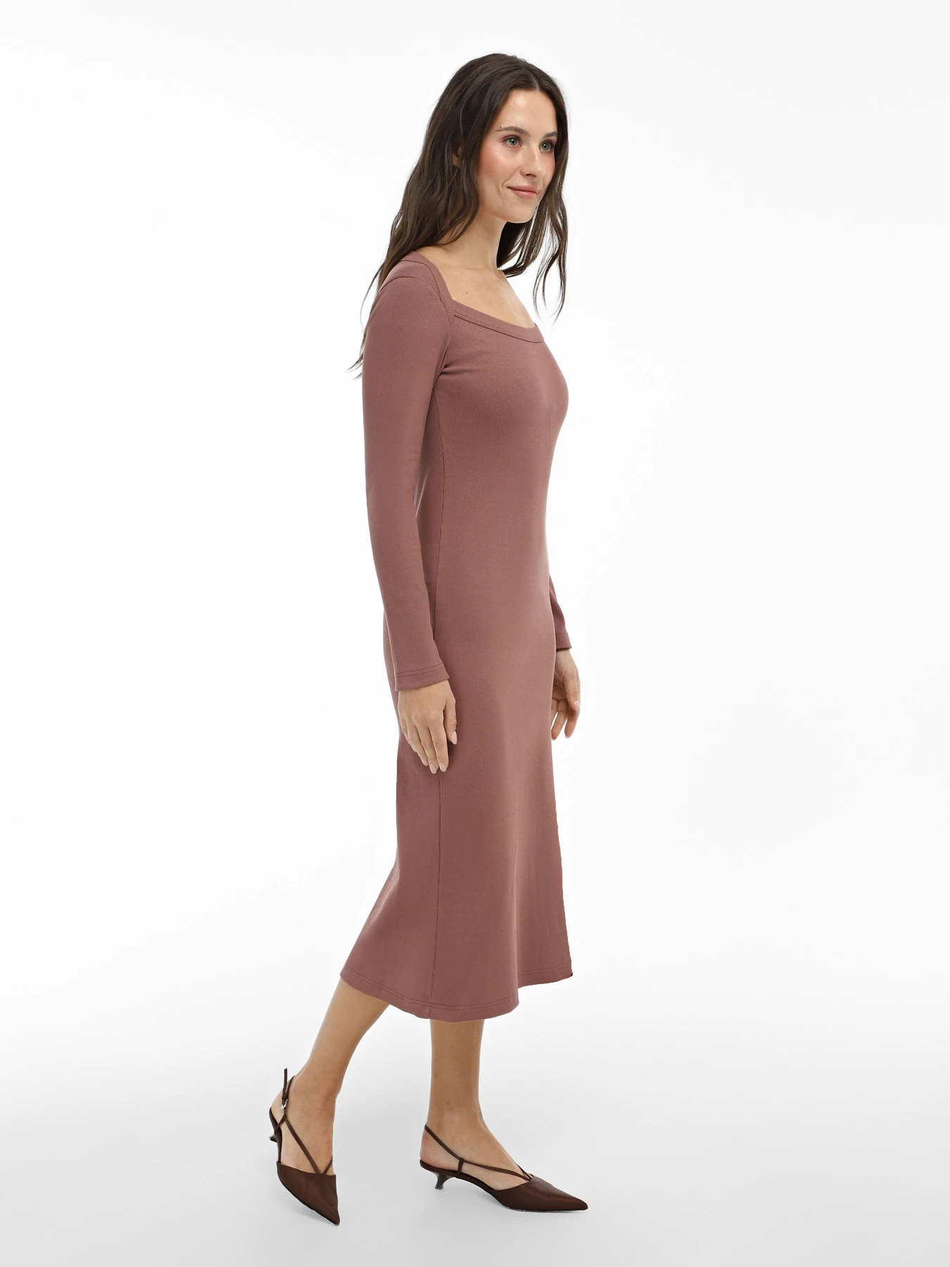 Сукні Promin модель 2050-188_516 Сукні Promin модель 2050-188_516 Фото
