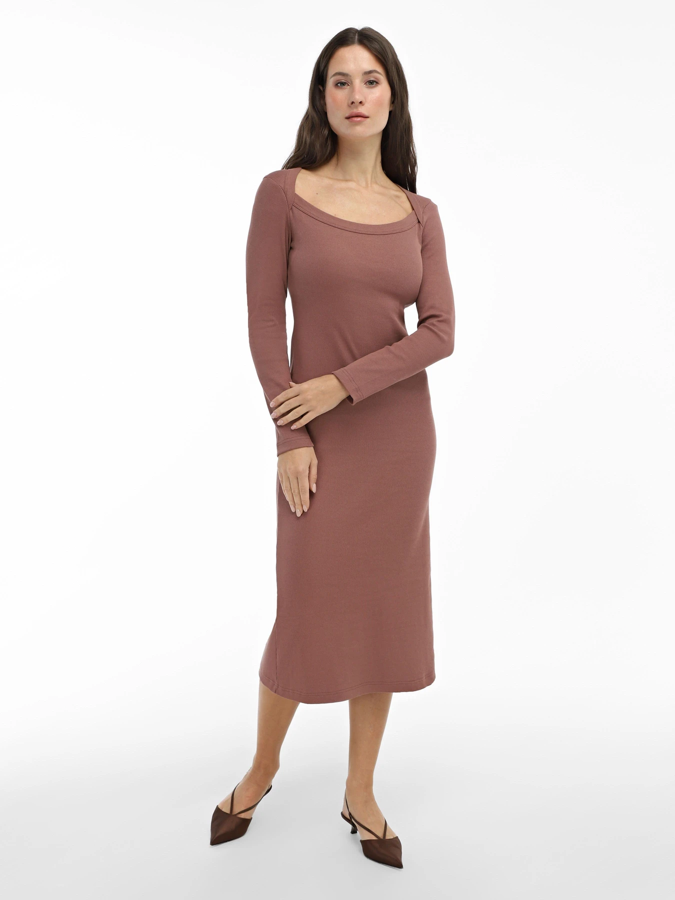 Сукні Promin модель 2050-188_516 Сукні Promin модель 2050-188_516 Фото