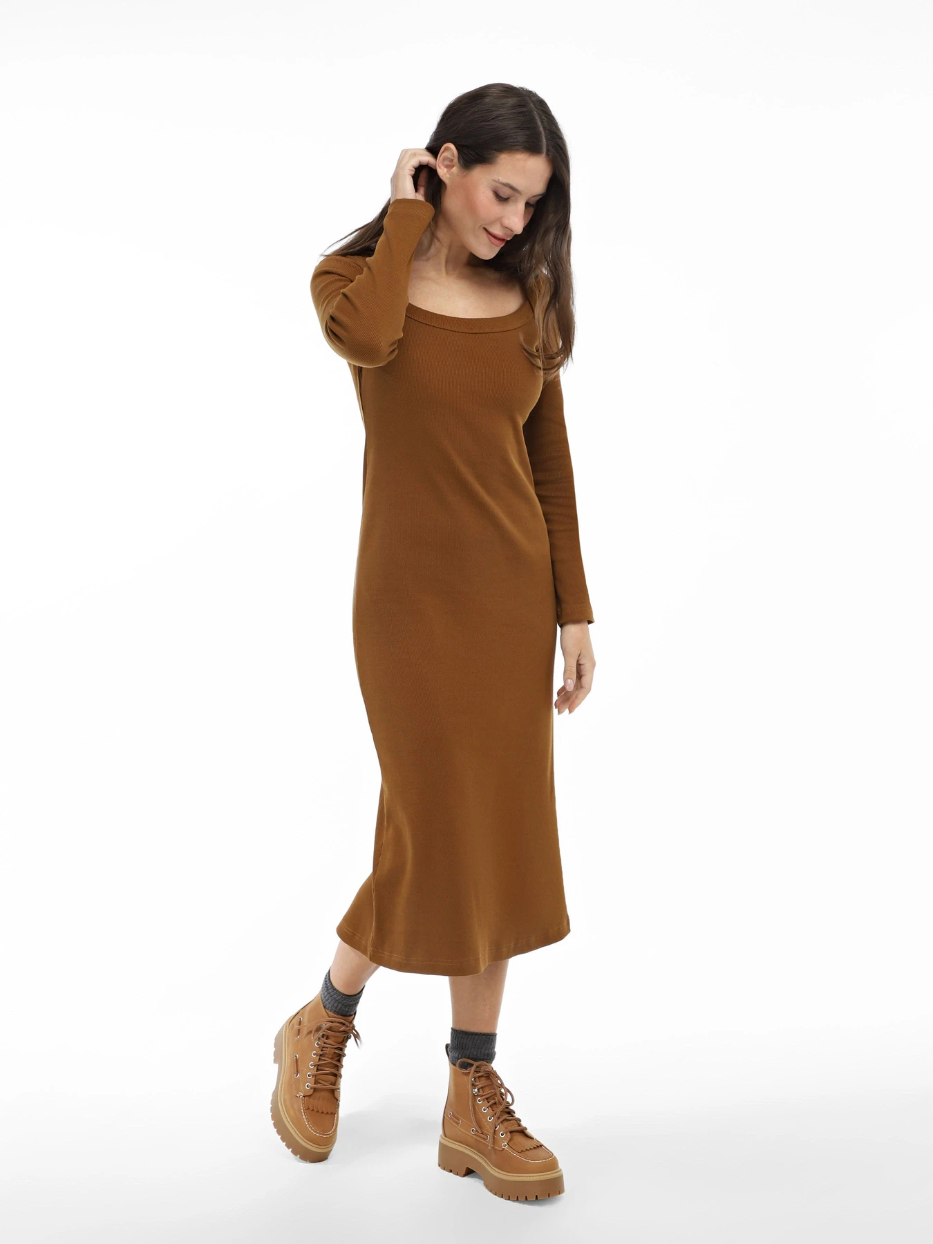 Сукні Promin модель 2050-188_524 Сукні Promin модель 2050-188_524 Фото
