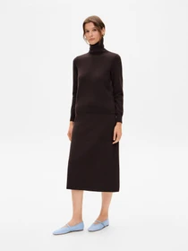Свитры и кардиганы Promin модель 2060-13-B_613 Фото