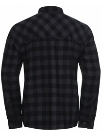 Сорочки Jack Wolfskin модель A65026_T0156 Фото