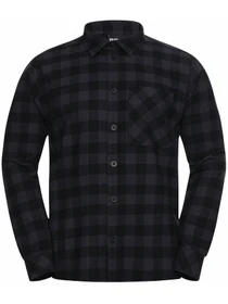 Сорочки Jack Wolfskin модель A65026_T0156 Фото