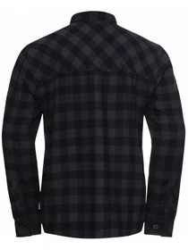 Сорочки Jack Wolfskin модель A65026_T0156 Фото