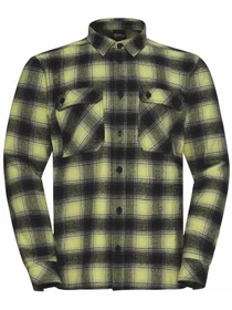 Сорочки Jack Wolfskin модель A65028_T0326 Фото