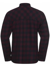 Рубашки Jack Wolfskin модель A65026_T0378 Фото