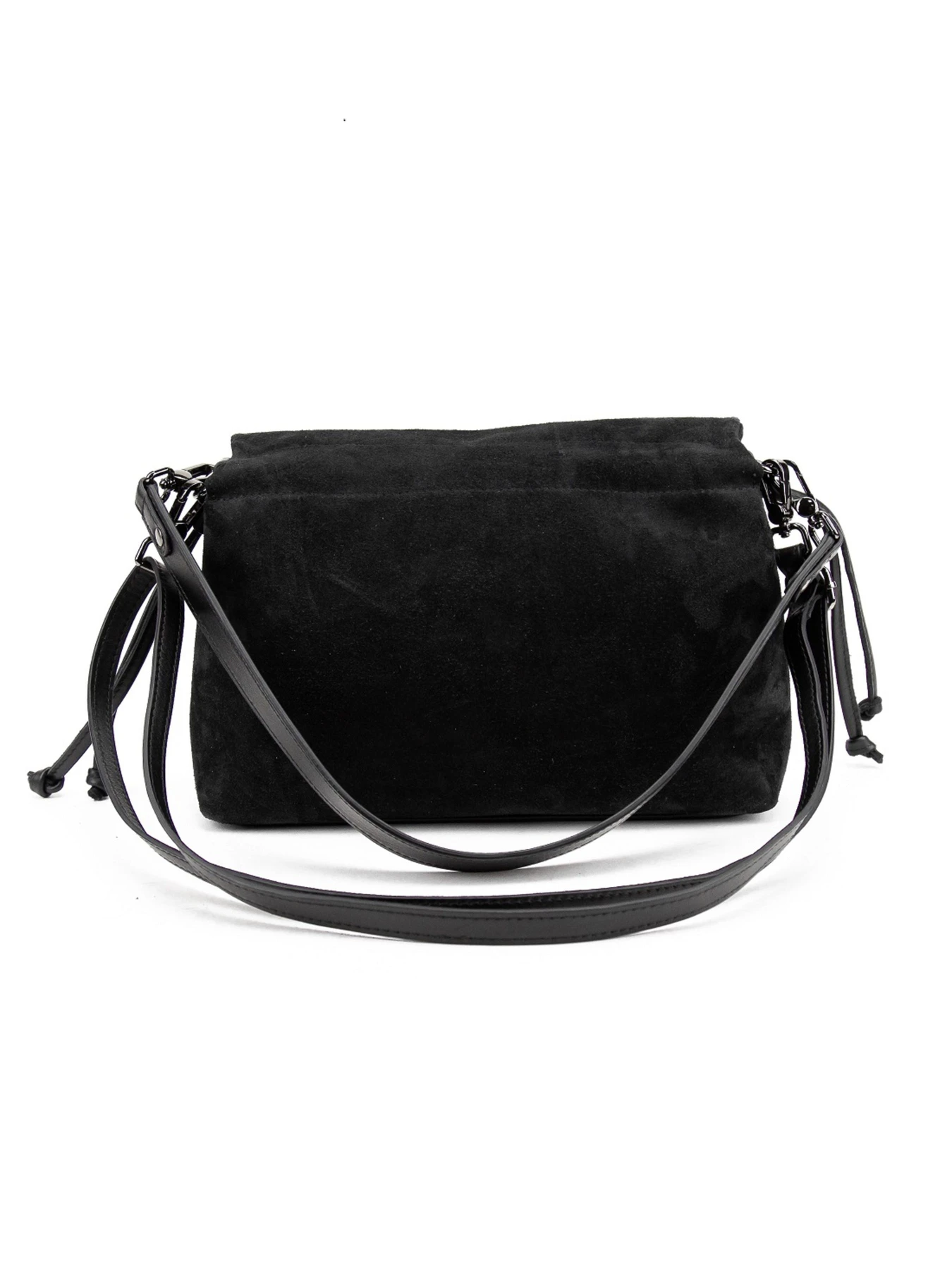Сумки RoyalBag модель CH-8585A-Y Фото