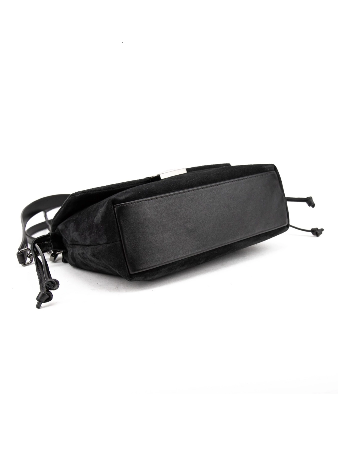 Сумки RoyalBag модель CH-8585A-Y Фото