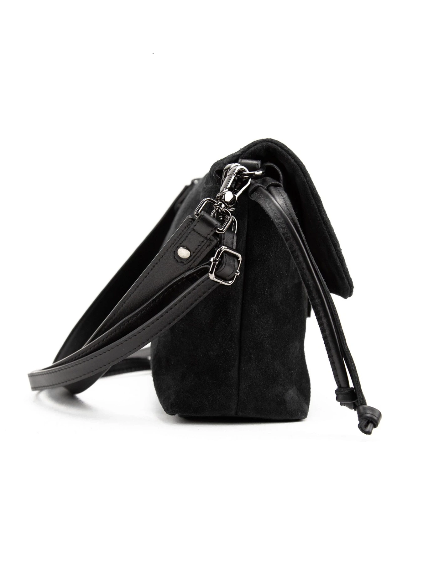 Сумки RoyalBag модель CH-8585A-Y Фото