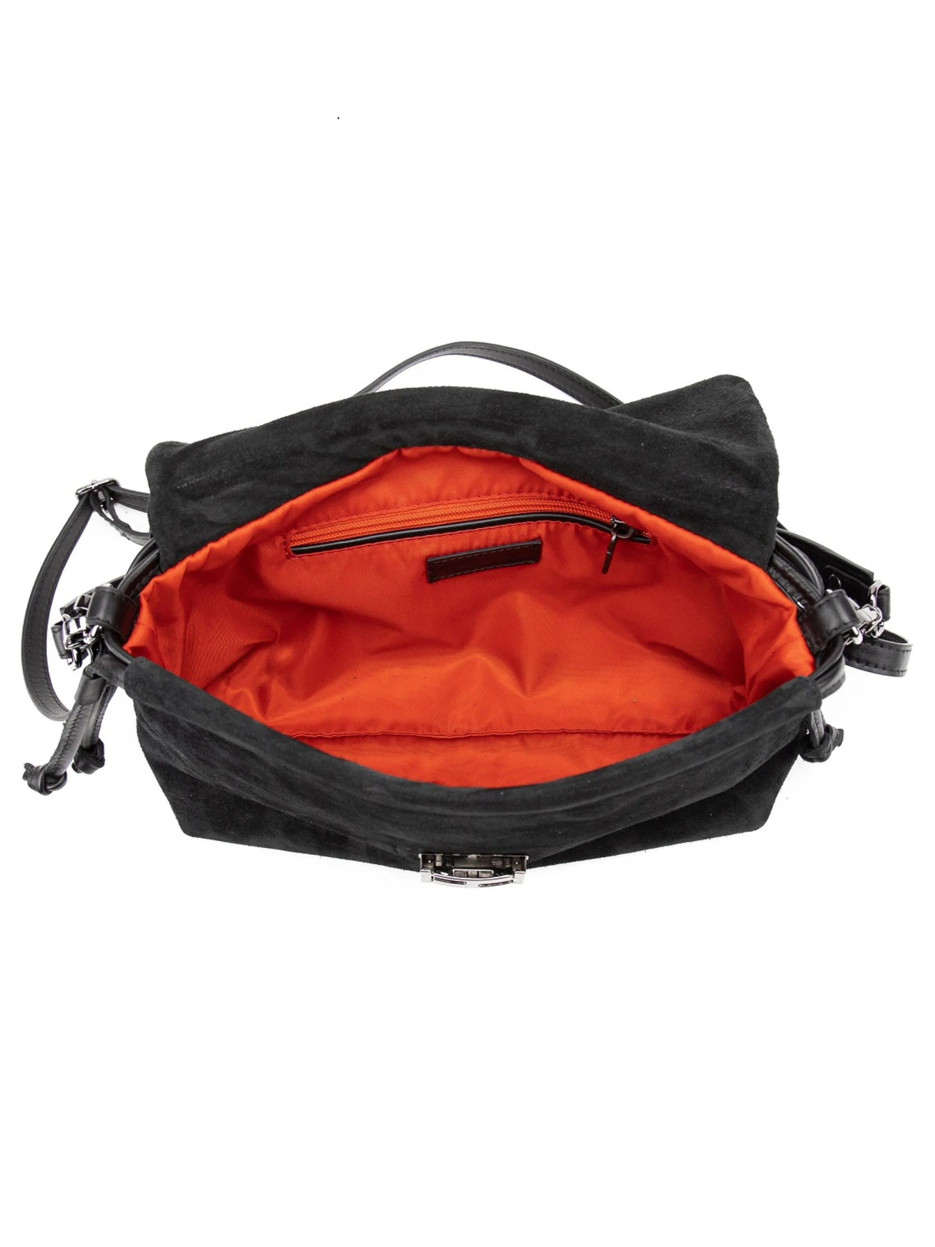 Сумки RoyalBag модель CH-8585A-Y Фото