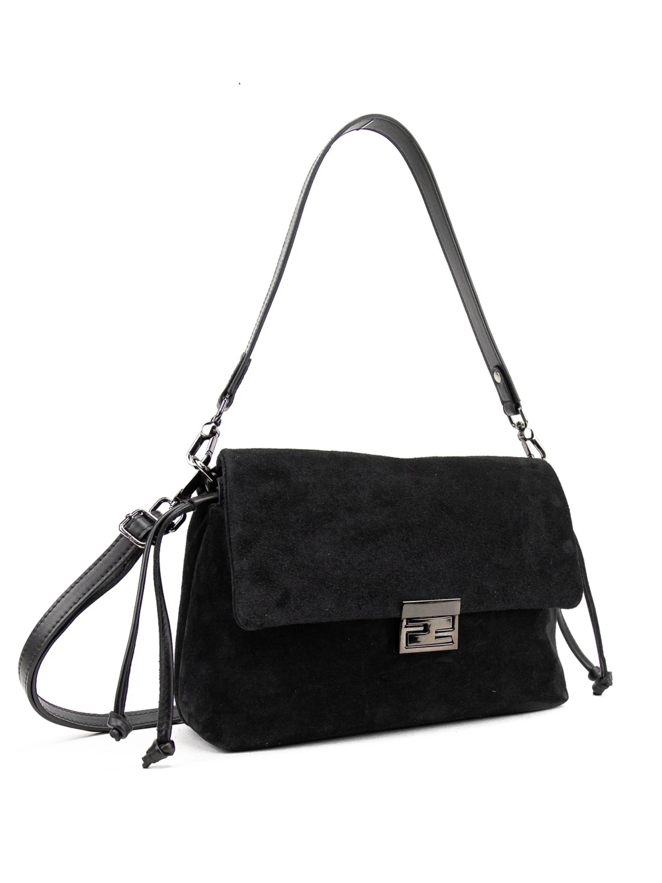 Сумки RoyalBag модель CH-8585A-Y Фото