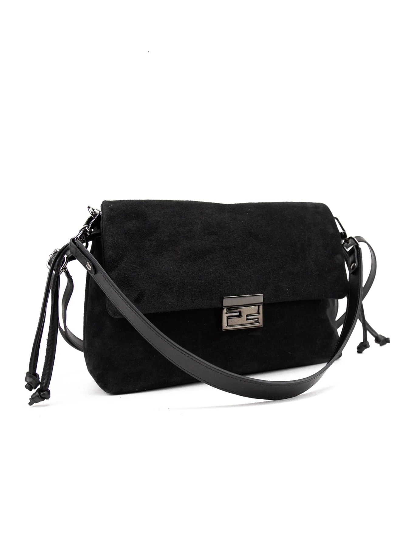 Сумки RoyalBag модель CH-8585A-Y Фото