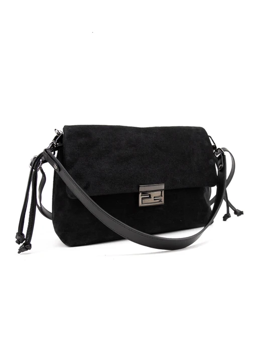 Сумки RoyalBag модель CH-8585A-Y Фото