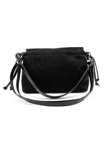 Сумки RoyalBag модель CH-8585A-Y Фото