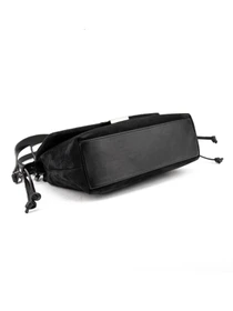 Сумки RoyalBag модель CH-8585A-Y Фото