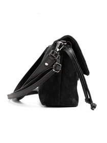 Сумки RoyalBag модель CH-8585A-Y Фото