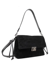 Сумки RoyalBag модель CH-8585A-Y Фото