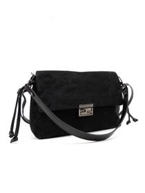 Сумки RoyalBag модель CH-8585A-Y Фото