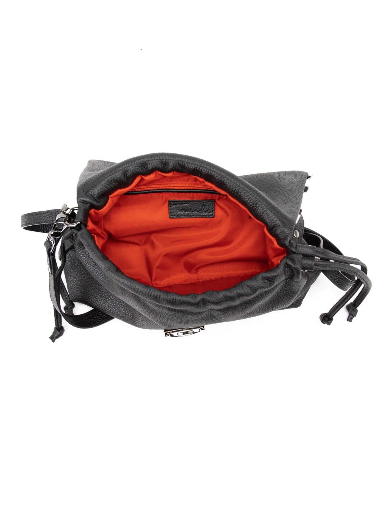 Сумки RoyalBag модель CH-8585AW-Y Фото