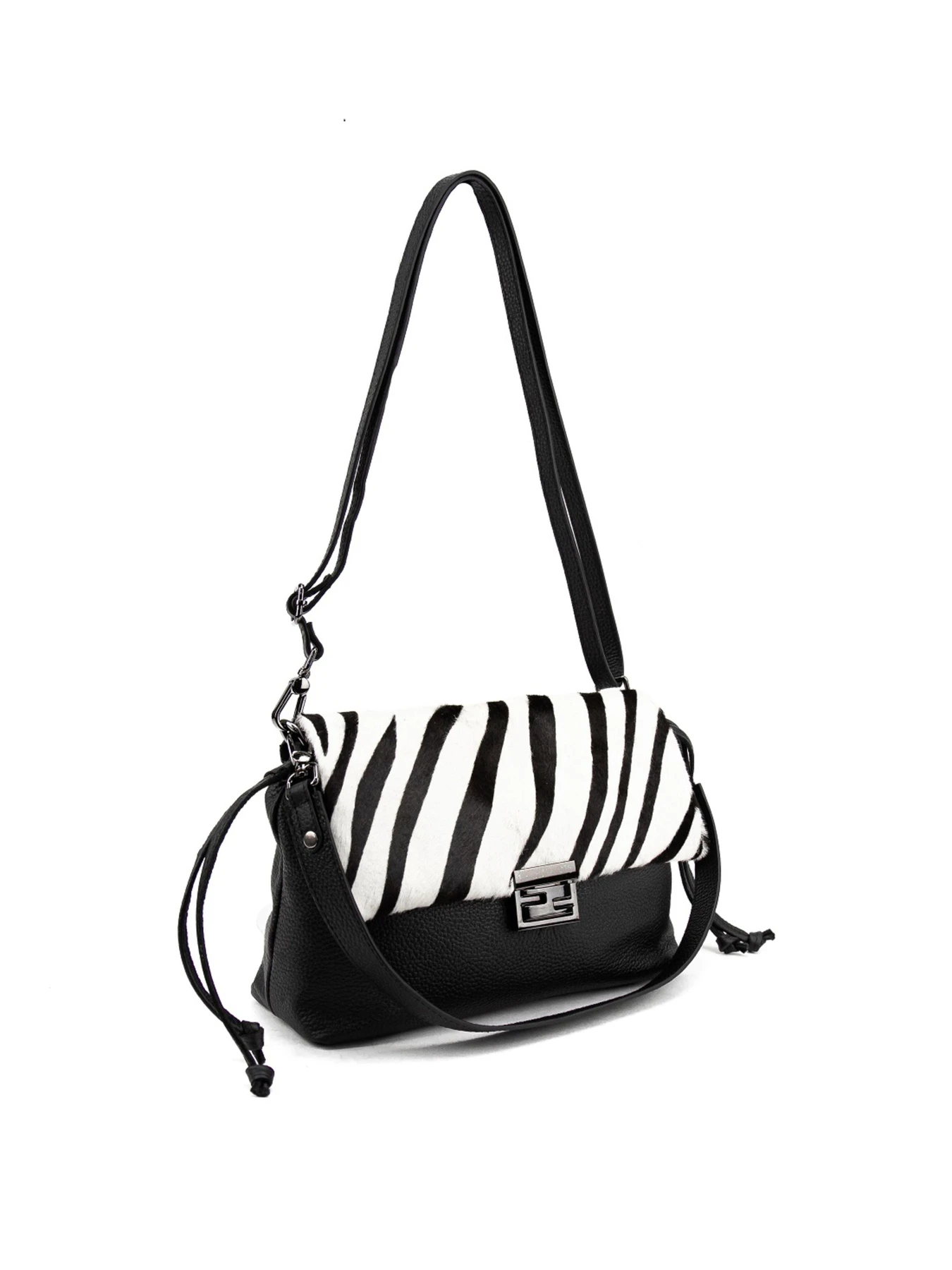Сумки RoyalBag модель CH-8585AW-Y Фото