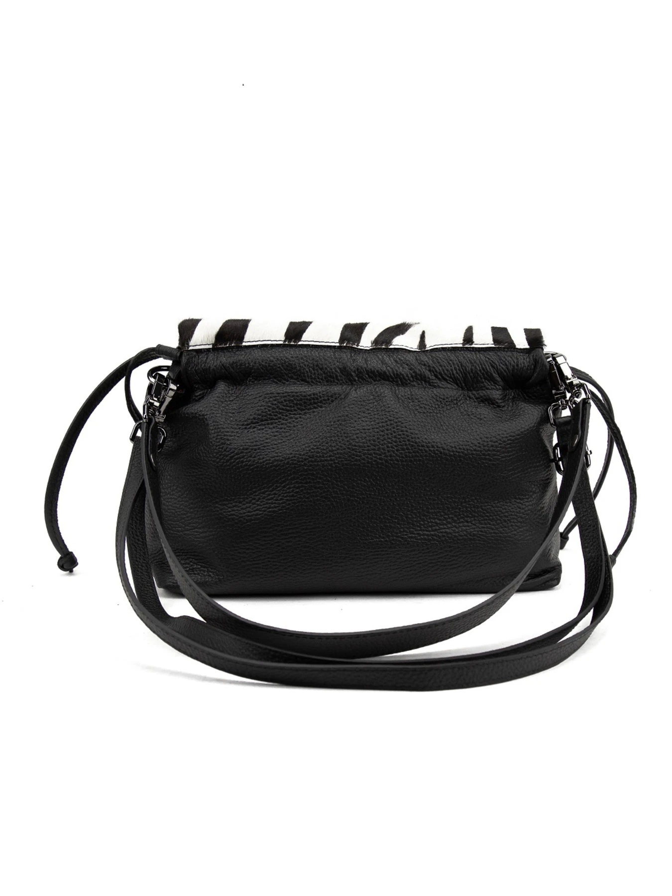 Сумки RoyalBag модель CH-8585AW-Y Фото