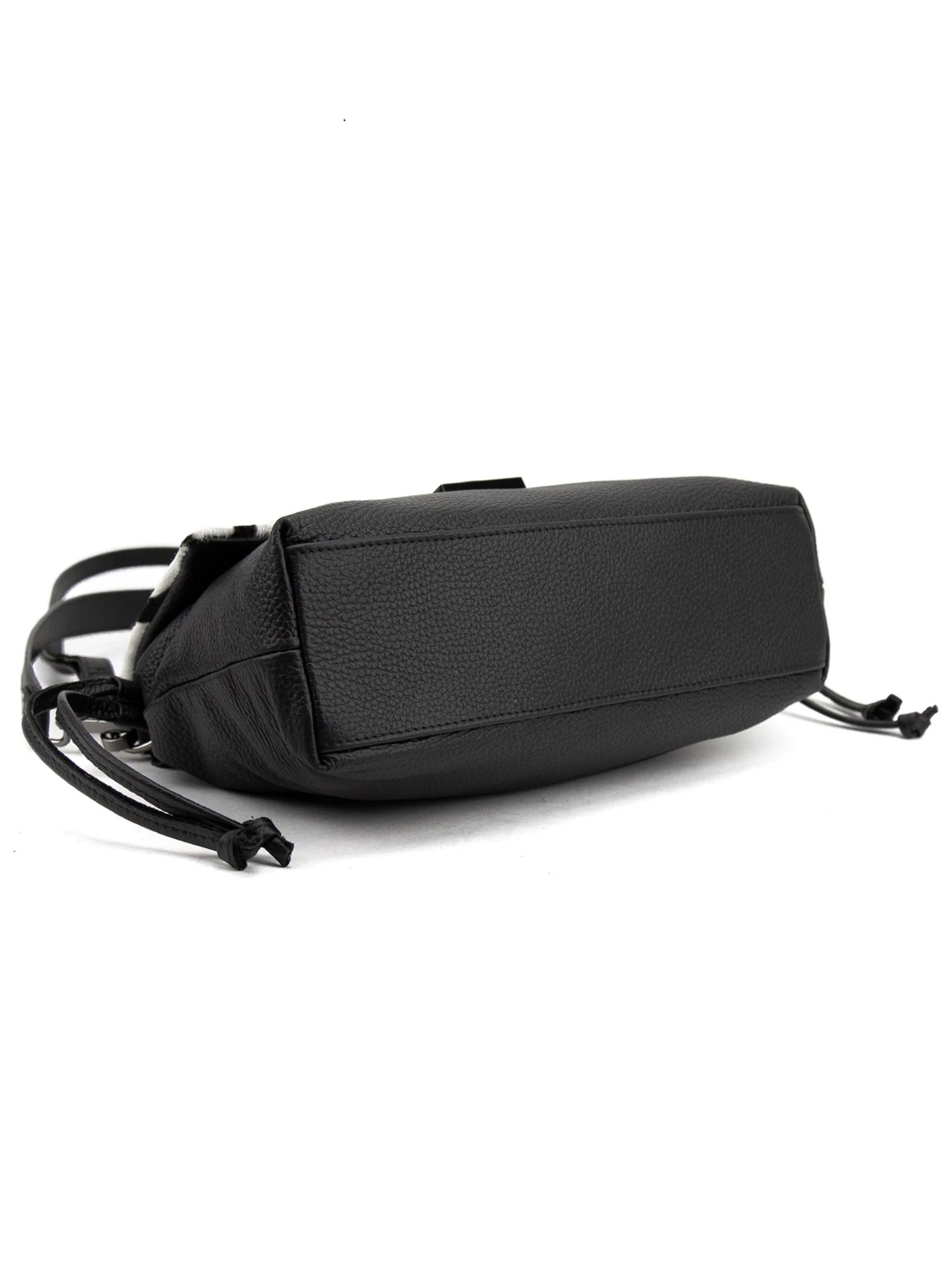 Сумки RoyalBag модель CH-8585AW-Y Фото
