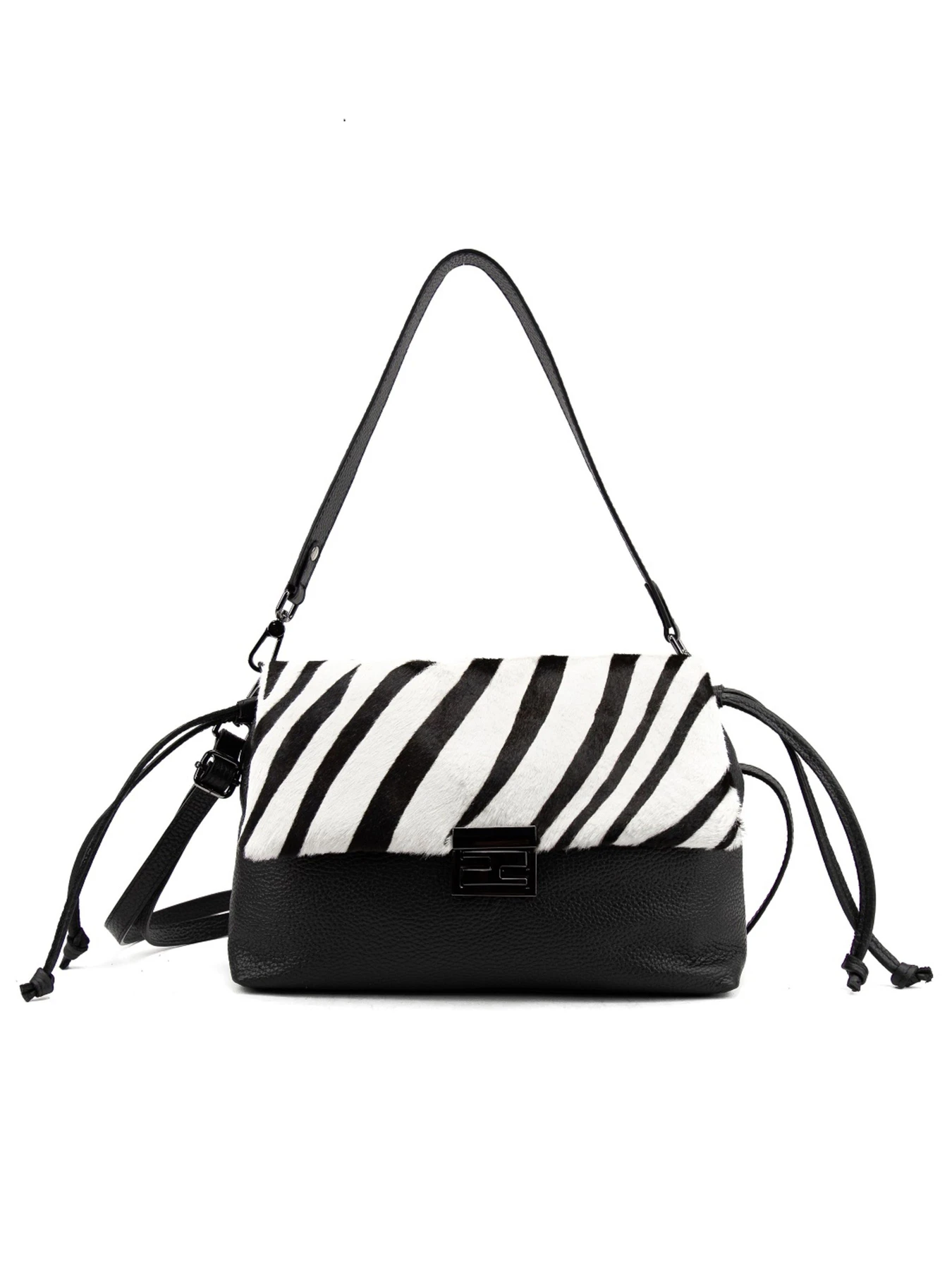 Сумки RoyalBag модель CH-8585AW-Y Фото
