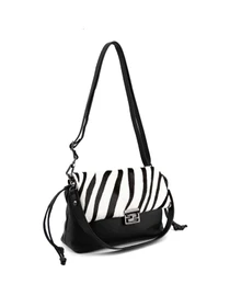 Сумки RoyalBag модель CH-8585AW-Y Фото