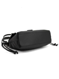 Сумки RoyalBag модель CH-8585AW-Y Фото