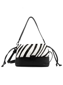 Сумки RoyalBag модель CH-8585AW-Y Фото
