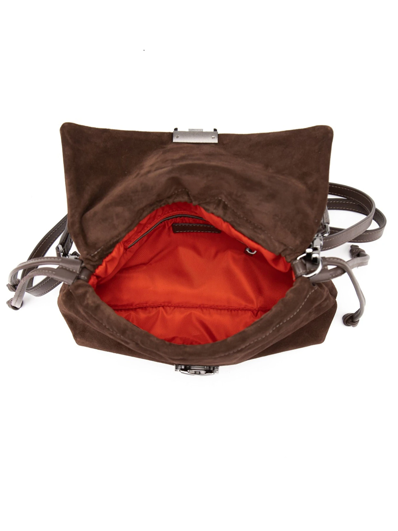 Сумки RoyalBag модель CH-8585DB-Y Фото