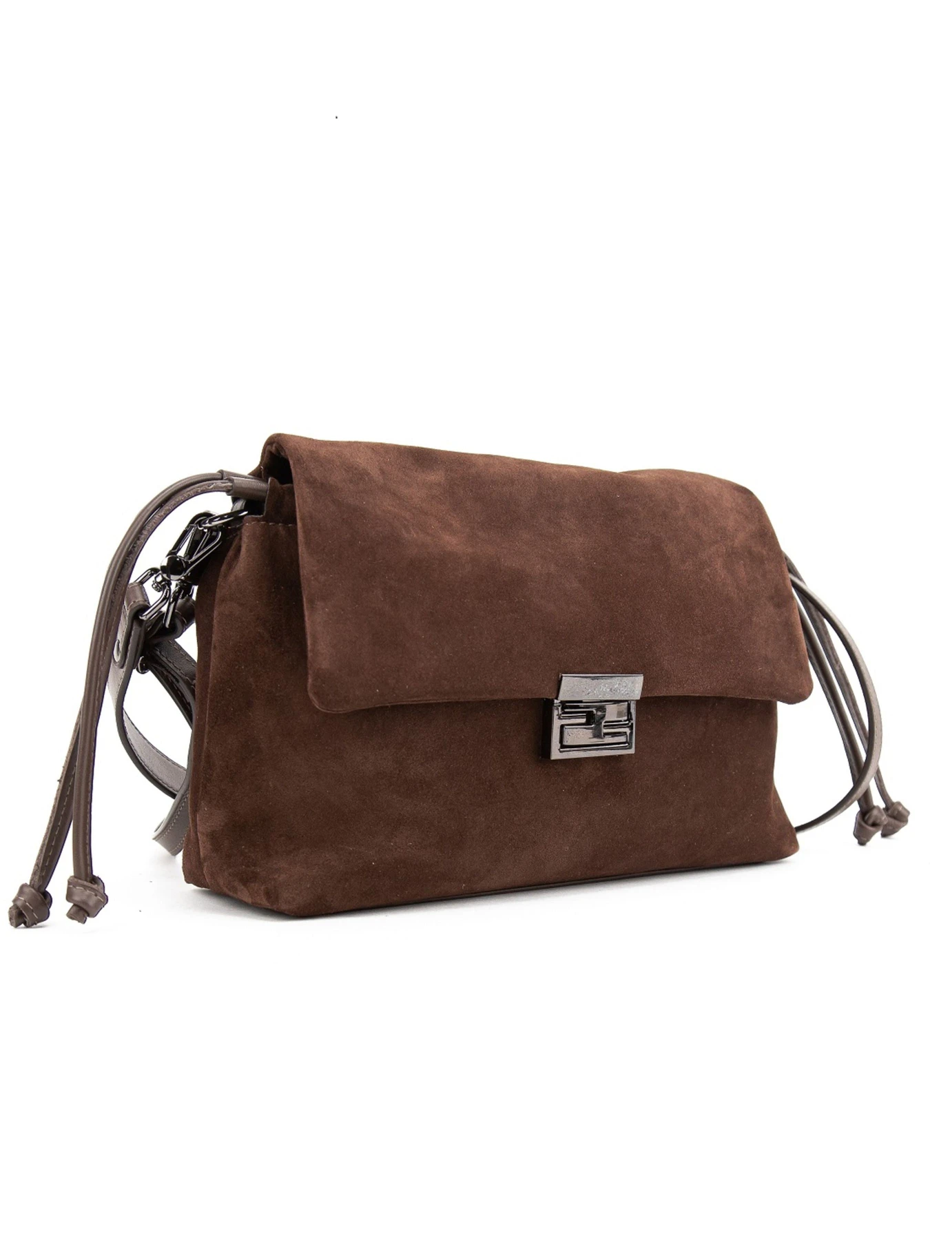 Сумки RoyalBag модель CH-8585DB-Y Фото