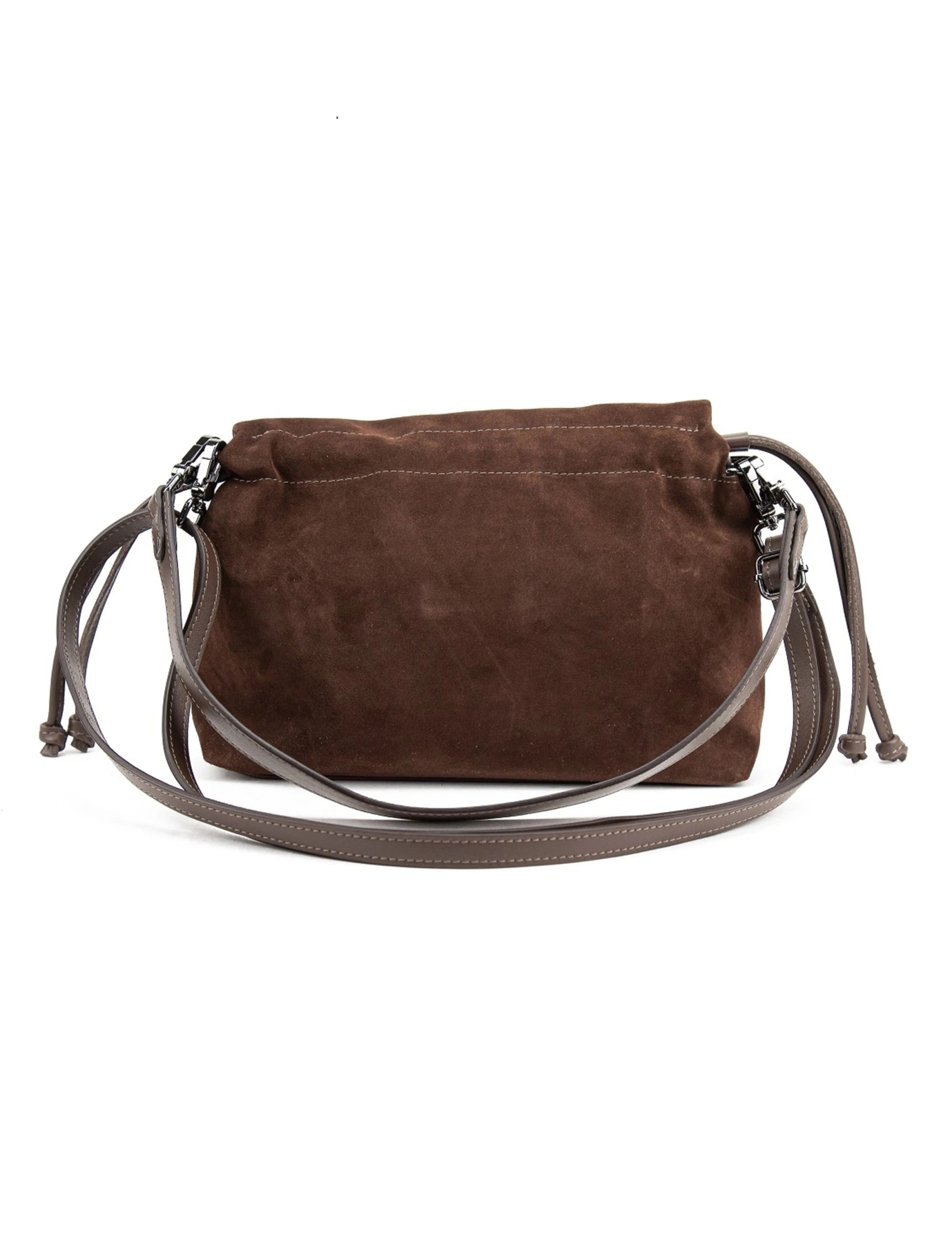 Сумки RoyalBag модель CH-8585DB-Y Фото