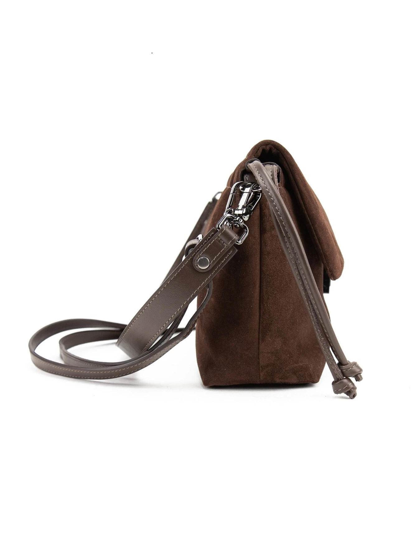 Сумки RoyalBag модель CH-8585DB-Y Фото