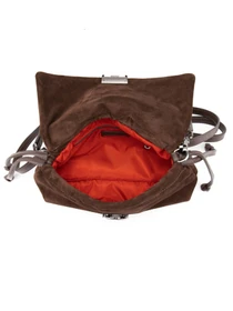 Сумки RoyalBag модель CH-8585DB-Y Фото