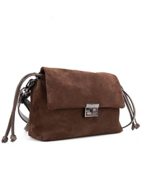 Сумки RoyalBag модель CH-8585DB-Y Фото