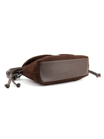 Сумки RoyalBag модель CH-8585DB-Y Фото