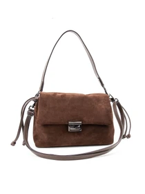 Сумки RoyalBag модель CH-8585DB-Y Фото
