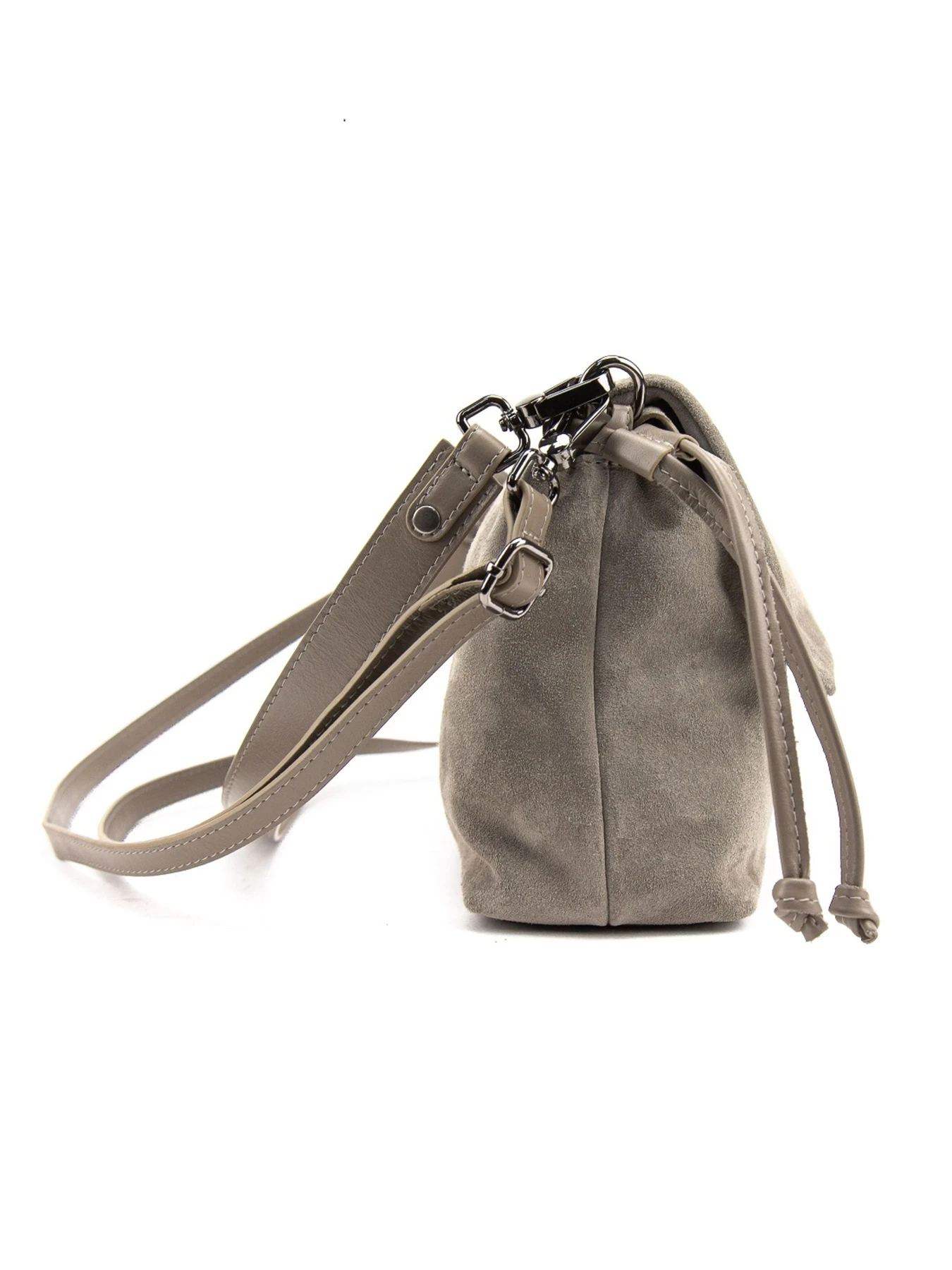 Сумки RoyalBag модель CH-8585G-Y Фото