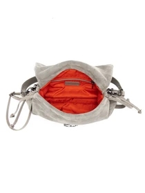 Сумки RoyalBag модель CH-8585G-Y Фото