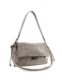 Сумки RoyalBag модель CH-8585G-Y Фото