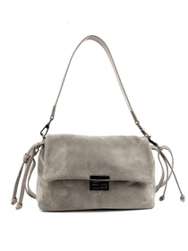 Сумки RoyalBag модель CH-8585G-Y Фото