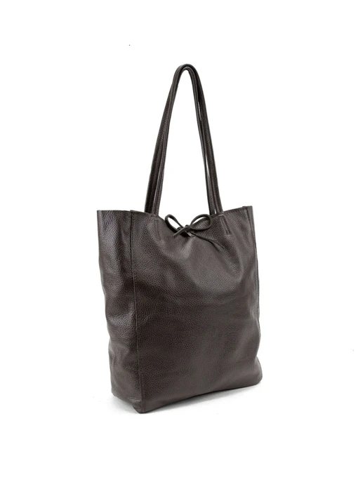 RoyalBag Шопер фото 3