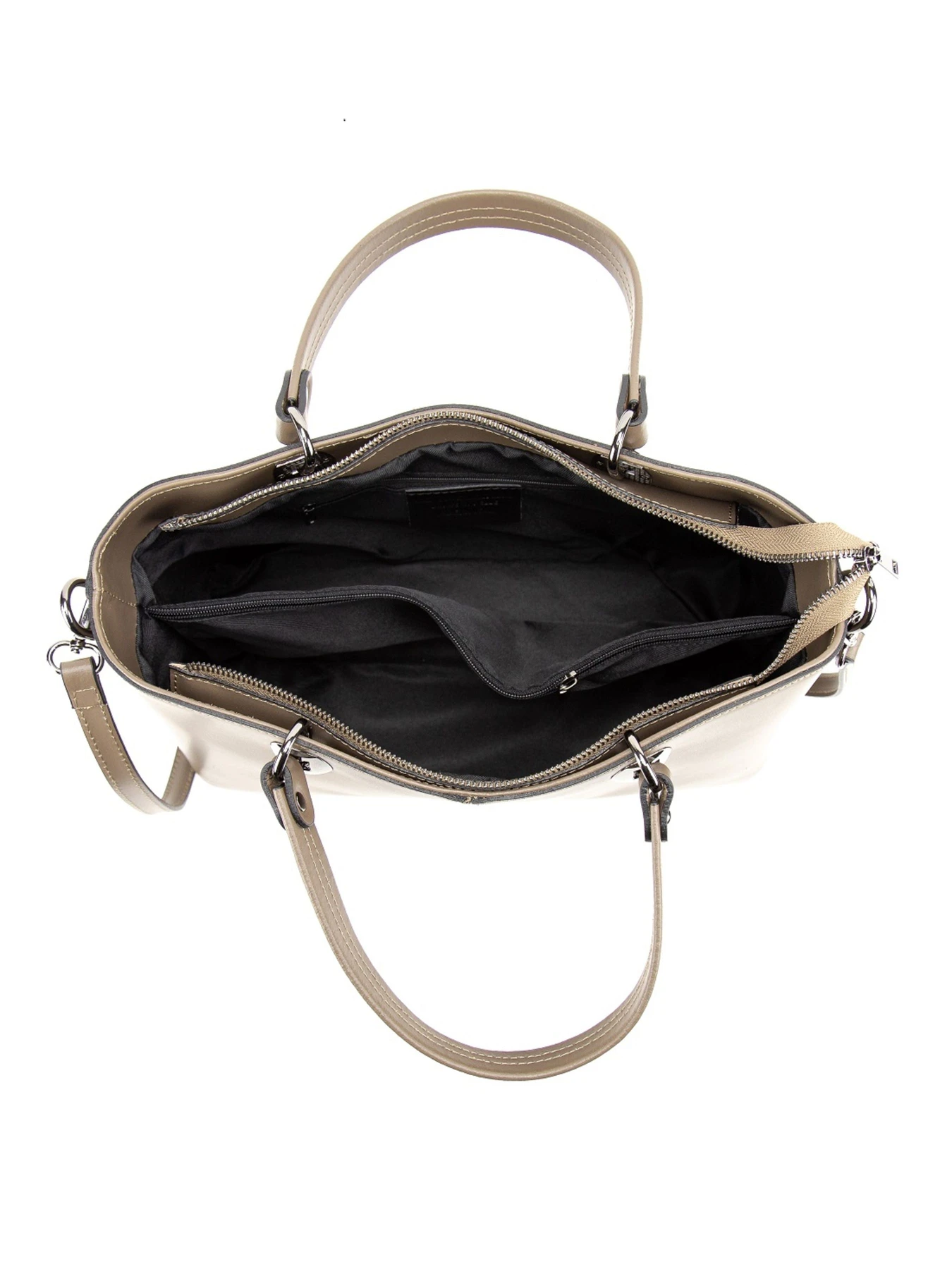 Сумки RoyalBag модель F-IT-7627DB Фото